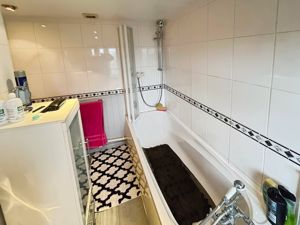 Bathroom- click for photo gallery